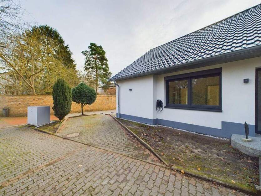 Qualität die bleibt: Schönes Zweifamilienhaus - energieeffizient, modern & familienfreundlich 7 zimmer
