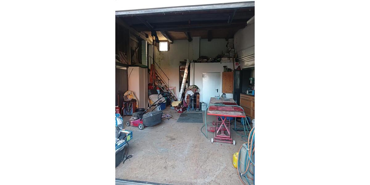 Einfamilienhaus Legden - 250.000&euro; | Angebot:25589858