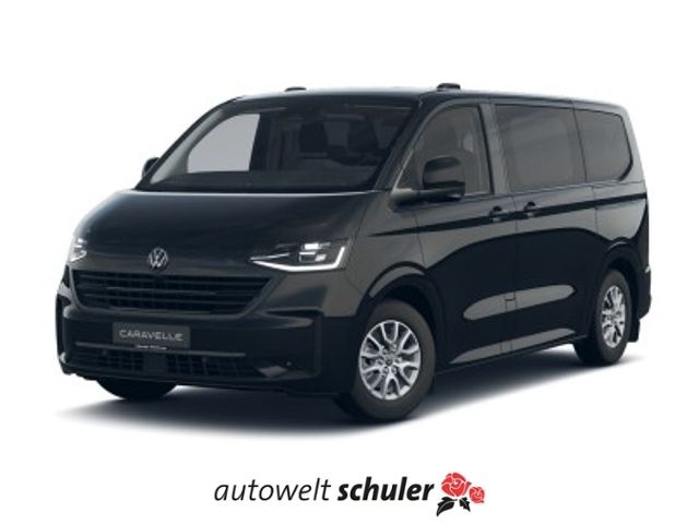 T7 Caravelle