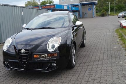 Alfa Romeo MiTo 160.000 km 2.490 &euro; Hemmingen 30966