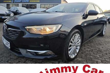Opel Insignia 121.000 km 9.999 &euro; Kiel-Moorsee 24145