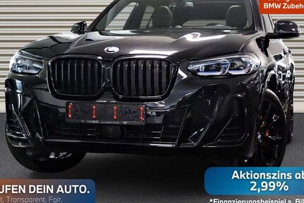 BMW X3 13.904 km 54.980 &euro; Koblenz 56073