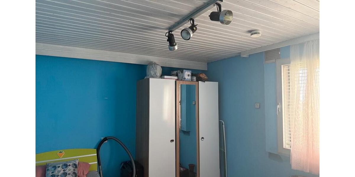 Etagenwohnung Asperg - 4.5 Zimmer, 118 m&sup2;, 325.000&euro; | Angebot:26656484