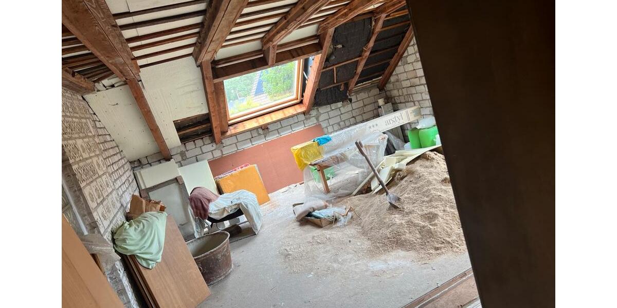 Doppelhaushälfte Scheeßel - 5 Zimmer, 160 m&sup2;, 339.000&euro; | Angebot:26888256