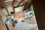 Doppelhaushälfte Scheeßel - 5 Zimmer, 160 m&sup2;, 339.000&euro; | Angebot:26888256