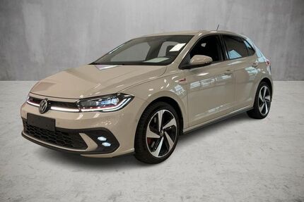 VW Polo 22.679 km 21.999 &euro; Berlin 12357