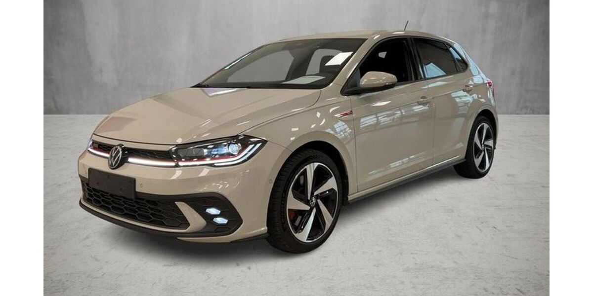 VW Polo 22.679 km 21.999 &euro; Berlin 12357