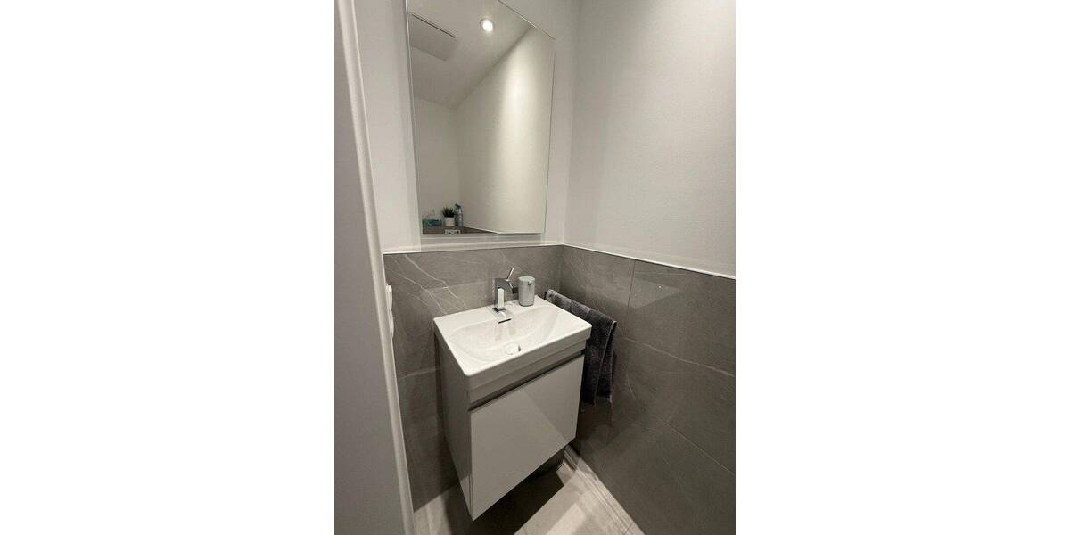Etagenwohnung Haar - 4 Zimmer, 138 m&sup2;, 899.000&euro; | Angebot:26823927