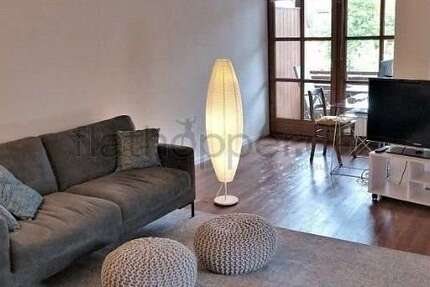 Zimmer Bad Endorf - 2 Zimmer, 1.350&euro; | Angebot:25203994