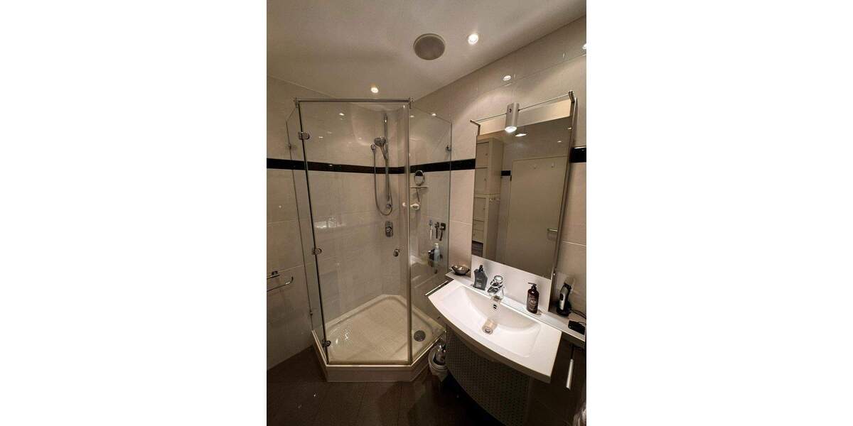 Terrassenwohnung Köln Neustadt-Nord - 5 Zimmer, 182 m&sup2;, 1.350.000&euro; | Angebot:24453567