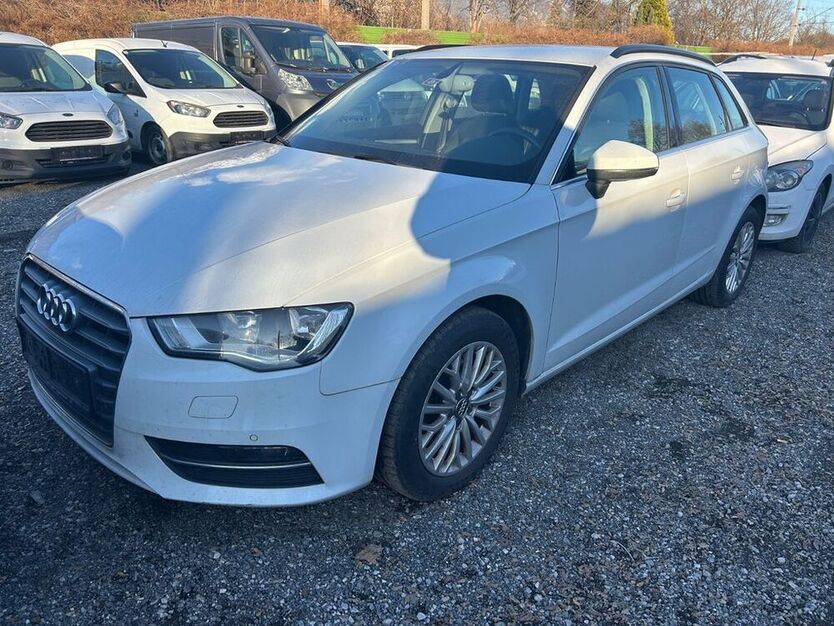 A3