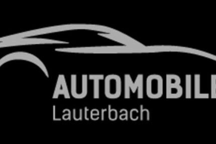 Audi A5 199.950 km 15.950 &euro; Lauterbach 36341