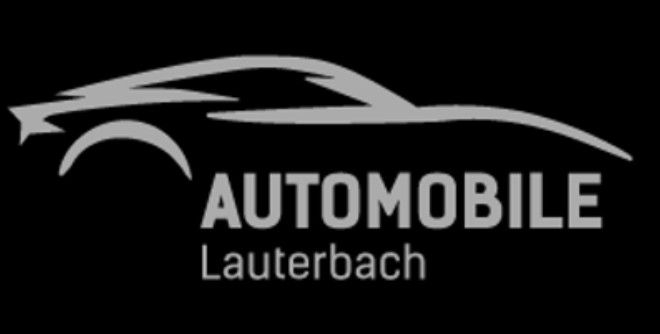Audi A5 199.950 km 15.950 &euro; Lauterbach 36341