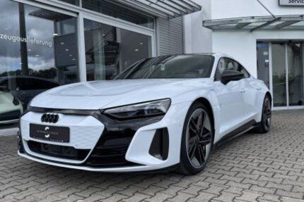 Audi e-tron GT 39.648 km 65.790 &euro; Wendlingen am Neckar 73240