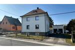 Einfamilienhaus Bischofswerda - 4 Zimmer, 90 m&sup2;, 79.000&euro; | Angebot:26962793