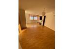 Etagenwohnung Mauth - 3 Zimmer, 70 m&sup2;, 535&euro; | Angebot:26281587