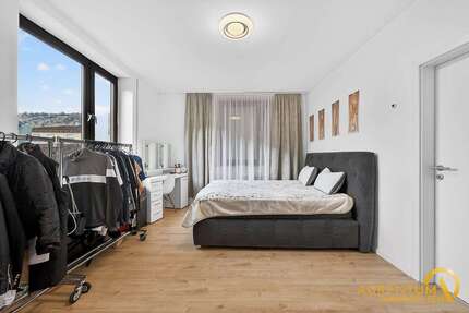Wohnung Kelheim - 3.5 Zimmer, 69 m&sup2;, 239.000&euro; | Angebot:25878898