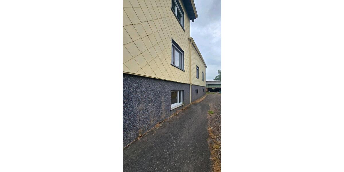 Mehrfamilienhaus, Wohnhaus Homburg - 7 Zimmer, 200 m&sup2;, 285.000&euro; | Angebot:27074884