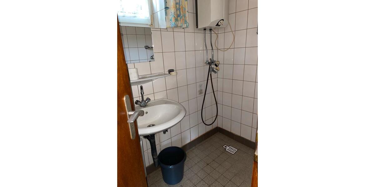 Einfamilienhaus Munster - 3 Zimmer, 65 m&sup2;, 1.000&euro; | Angebot:26202212