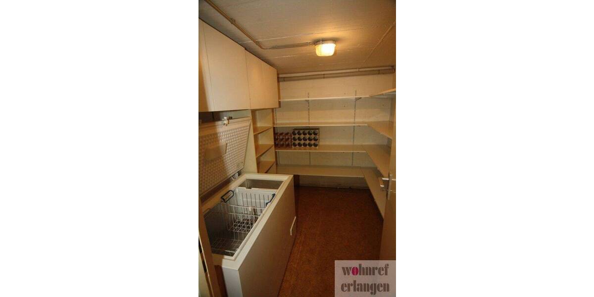 Mehrfamilienhaus, Wohnhaus Nürnberg Großgründlach - 4 Zimmer, 110 m&sup2;, 1.590&euro; | Angebot:26376789
