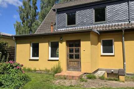 Haus Sundhagen - 4 Zimmer, 120 m&sup2;, 87.000&euro; | Angebot:26865907