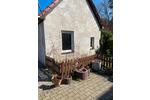 Einfamilienhaus Dömitz - 7 Zimmer, 178 m&sup2;, 135.000&euro; | Angebot:26859213