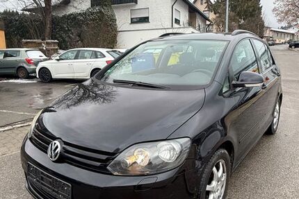 VW Golf 149.630 km 1.950 &euro; Wehingen 78564
