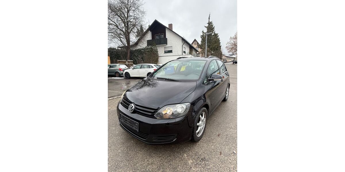 VW Golf 149.630 km 1.950 &euro; Wehingen 78564