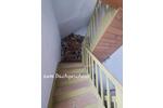 Doppelhaushälfte Selb - 4 Zimmer, 150 m&sup2;, 230.000&euro; | Angebot:26001710