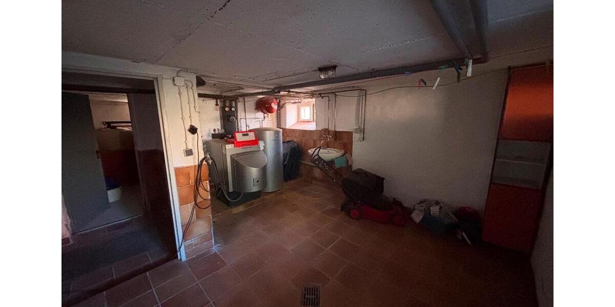 Einfamilienhaus Blieskastel - 4 Zimmer, 119 m&sup2;, 259.000&euro; | Angebot:26987134
