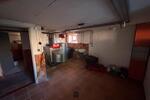Einfamilienhaus Blieskastel - 4 Zimmer, 119 m&sup2;, 259.000&euro; | Angebot:26987134