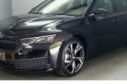 Skoda Octavia 7.000 km 44.980 € Blaubeuren 89143