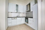 Größzügige Loft-Wohnung im Batschari-Palais