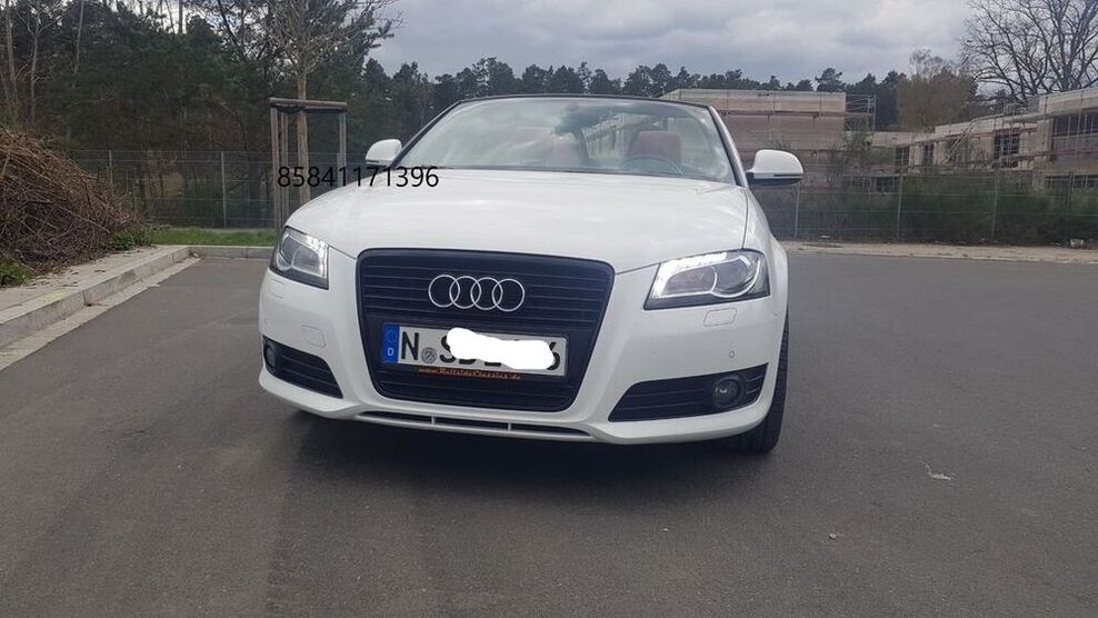 A3