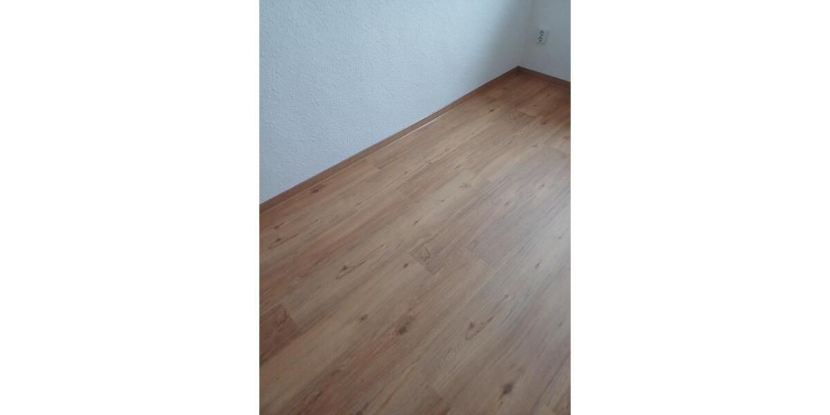 Etagenwohnung Blankenburg (Harz) - 3 Zimmer, 59 m&sup2;, 416&euro; | Angebot:23990480