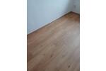 Etagenwohnung Blankenburg (Harz) - 3 Zimmer, 59 m&sup2;, 416&euro; | Angebot:23990480
