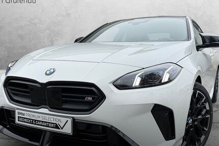 BMW M235 4.999 km 57.800 € Grafenau 94481