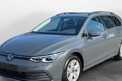 VW Golf 29.048 km 23.770 &euro; Pfungstadt 64319