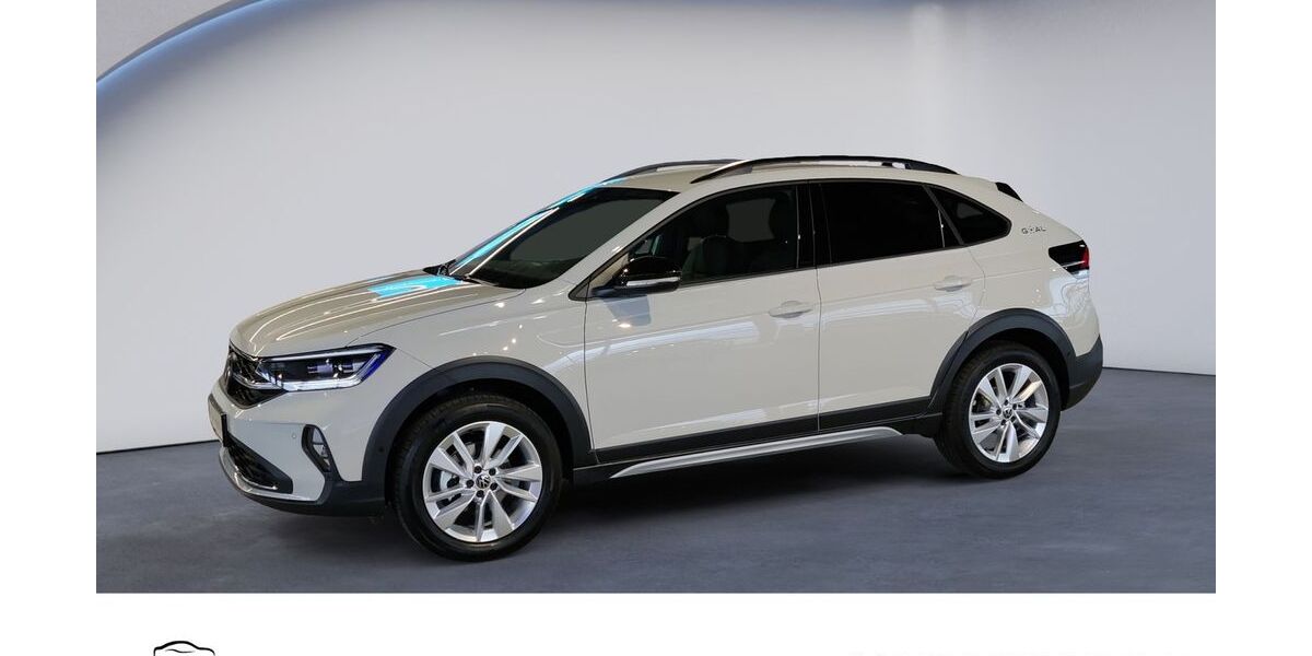 VW Taigo 10.160 km 24.960 &euro; Hildesheim 31135