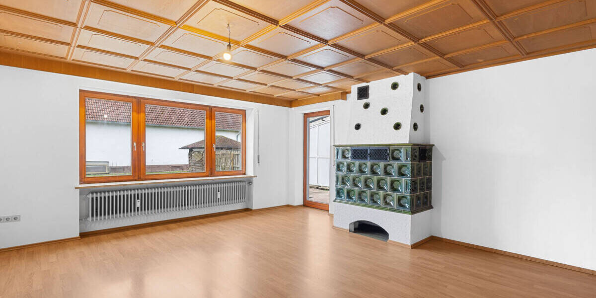 Doppelhaushälfte Mühlhausen Mühlhausen - 6 Zimmer, 156 m&sup2;, 459.000&euro; | Angebot:25744428