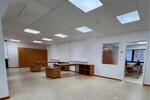Gewerbeobjekt Idar-Oberstein Oberstein - 1.700&euro; | Angebot:22914750