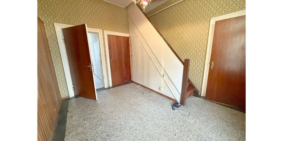 Einfamilienhaus Achim - 6 Zimmer, 125 m&sup2;, 198.000&euro; | Angebot:26433962