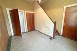Einfamilienhaus Achim - 6 Zimmer, 125 m&sup2;, 198.000&euro; | Angebot:26433962