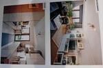 Etagenwohnung Langenselbold - 3 Zimmer, 82 m&sup2;, 900&euro; | Angebot:26648511