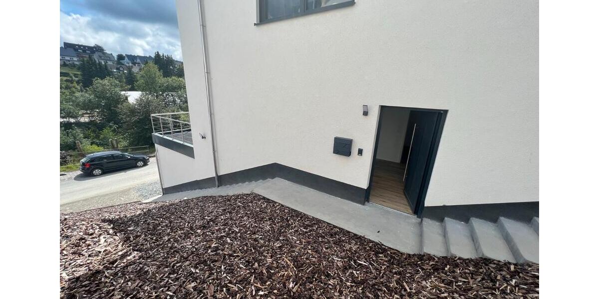 Etagenwohnung Winterberg - 2 Zimmer, 75 m&sup2;, 700&euro; | Angebot:26278540