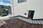 Etagenwohnung Winterberg - 2 Zimmer, 75 m&sup2;, 700&euro; | Angebot:26278540