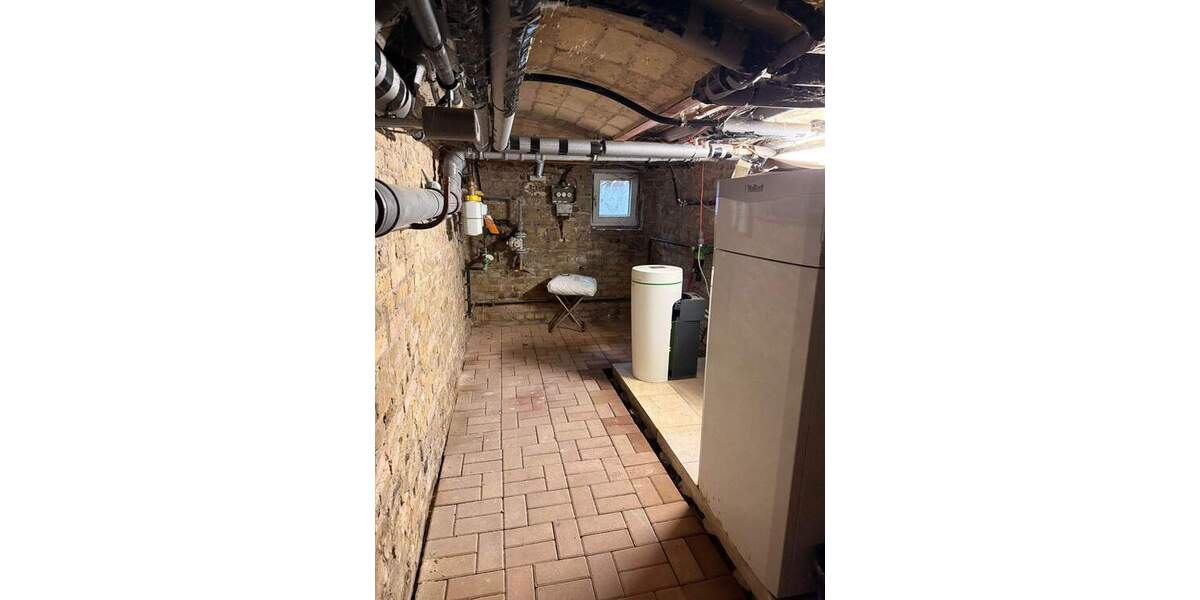 Doppelhaushälfte Ketzin/Havel Ketzin - 3 Zimmer, 365.000&euro; | Angebot:25098629