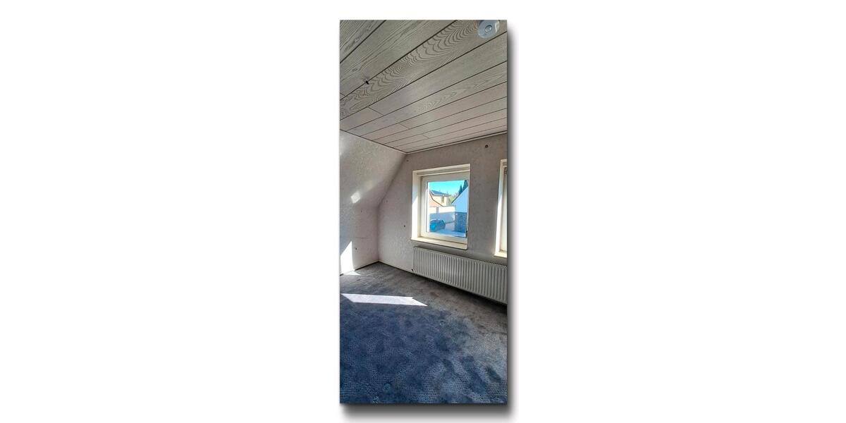 Einfamilienhaus Peine - 6 Zimmer, 188 m&sup2;, 335.000&euro; | Angebot:26416254