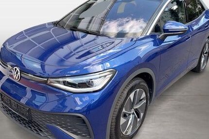 VW ID.5 15.345 km 41.480 &euro; Frankfurt am Main 60528