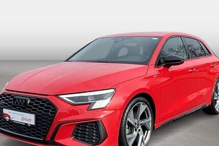 Audi A3 86.852 km 29.720 &euro; Zwickau 08056